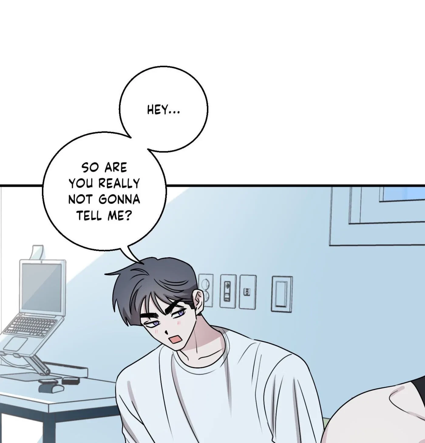Chapter 11, page 93