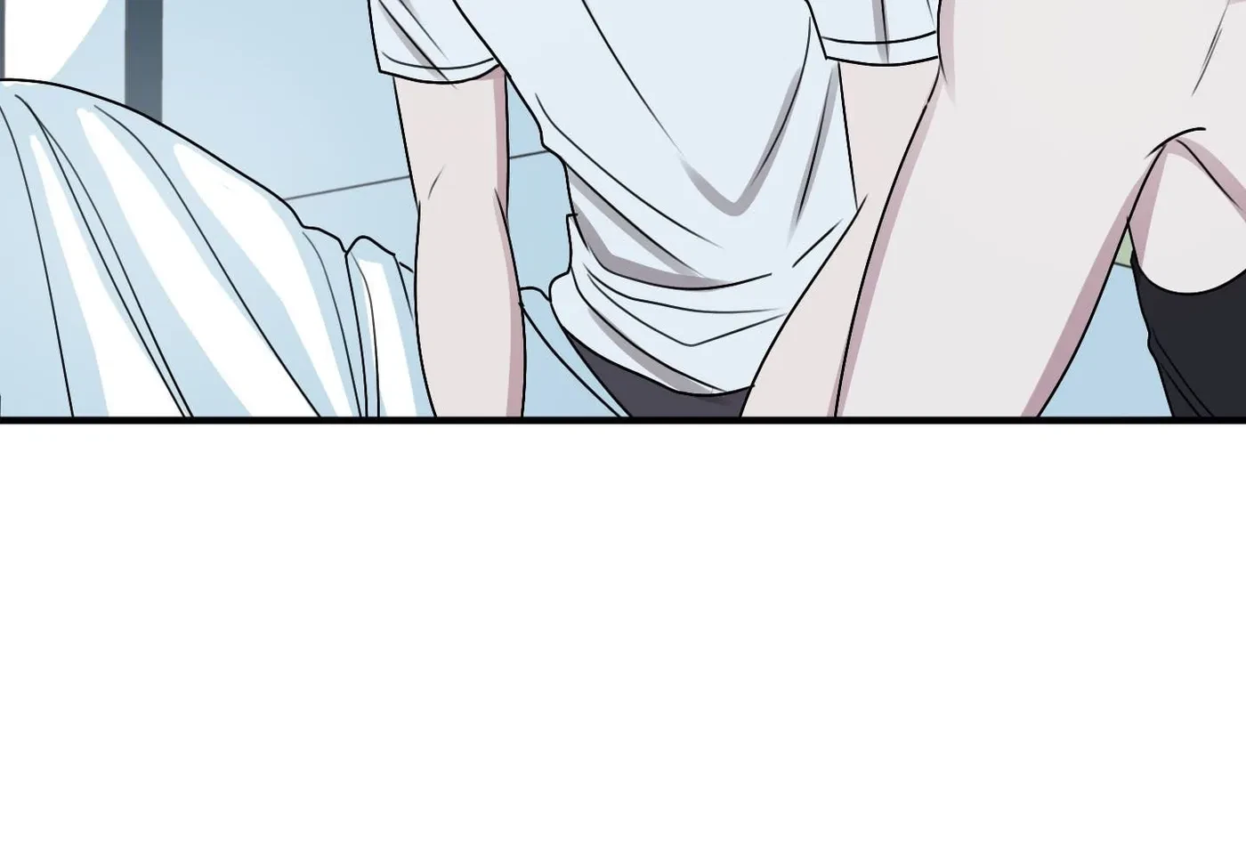 Chapter 11, page 94