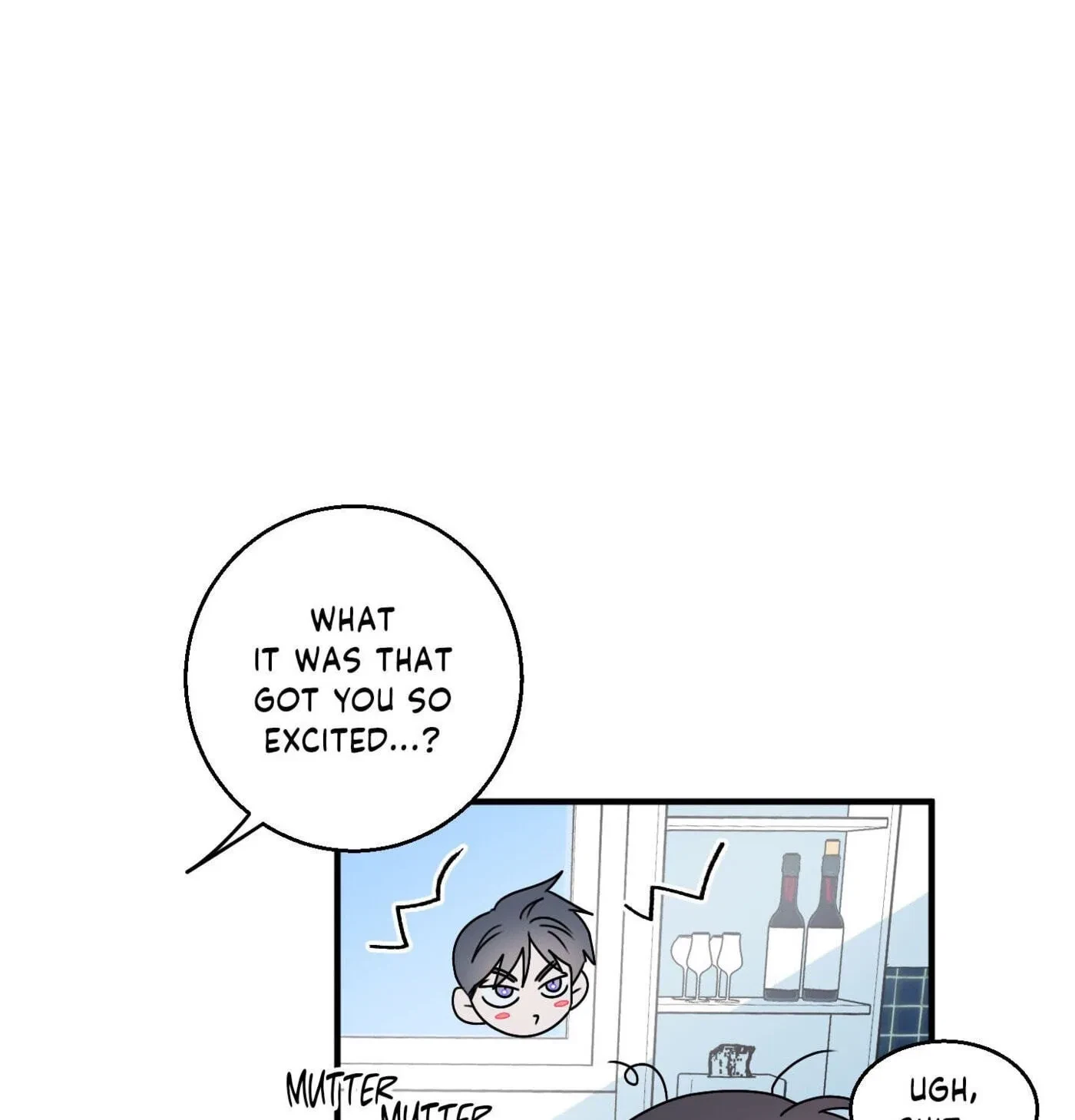 Chapter 11, page 95