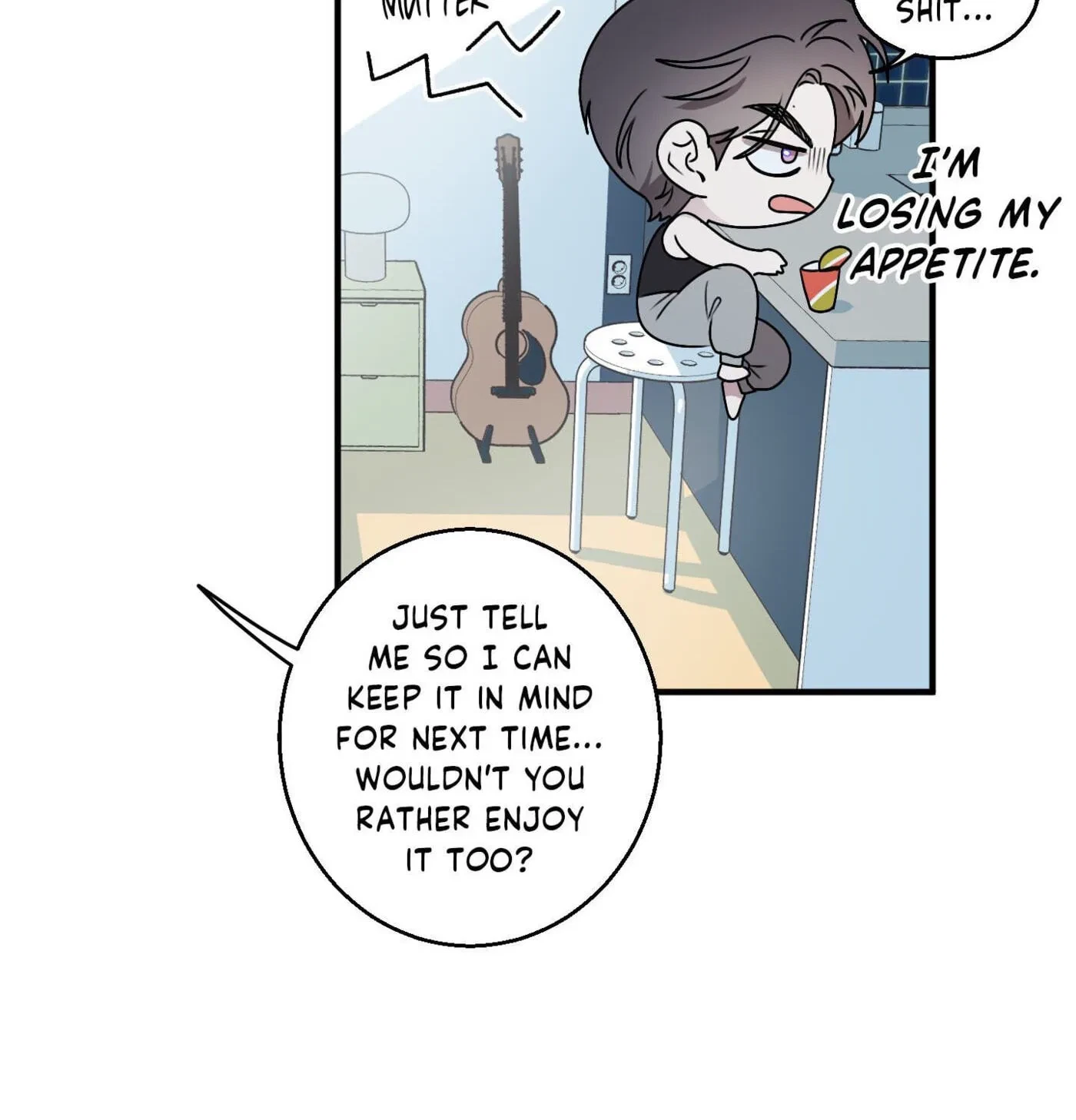 Chapter 11, page 96