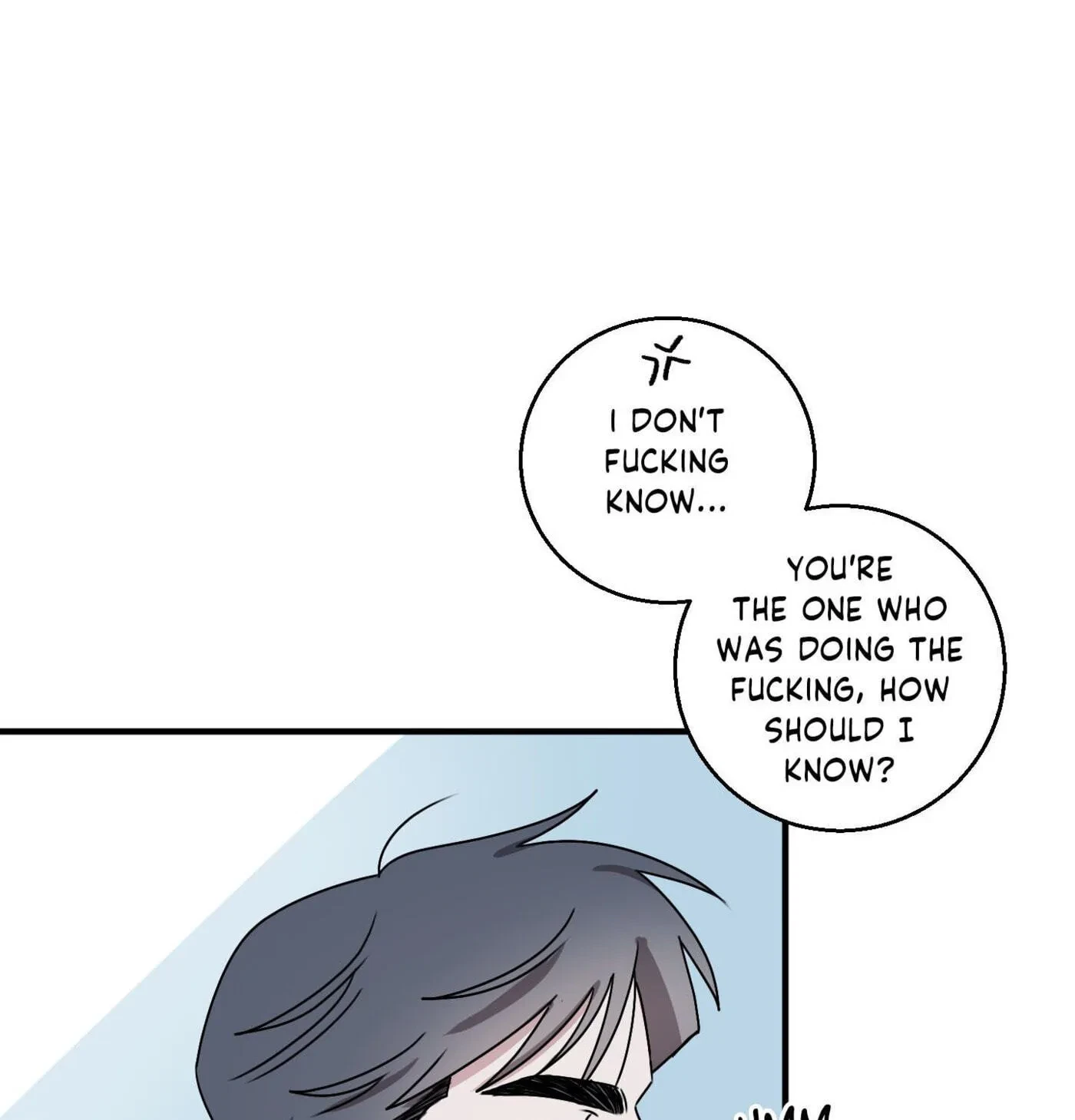 Chapter 11, page 97