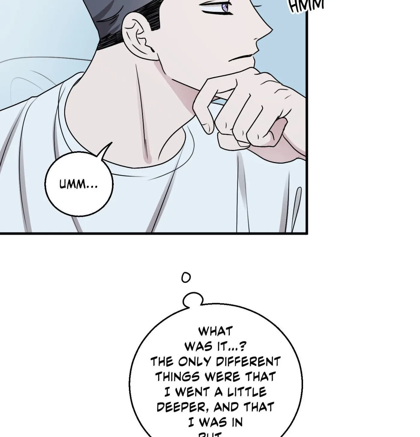 Chapter 11, page 98