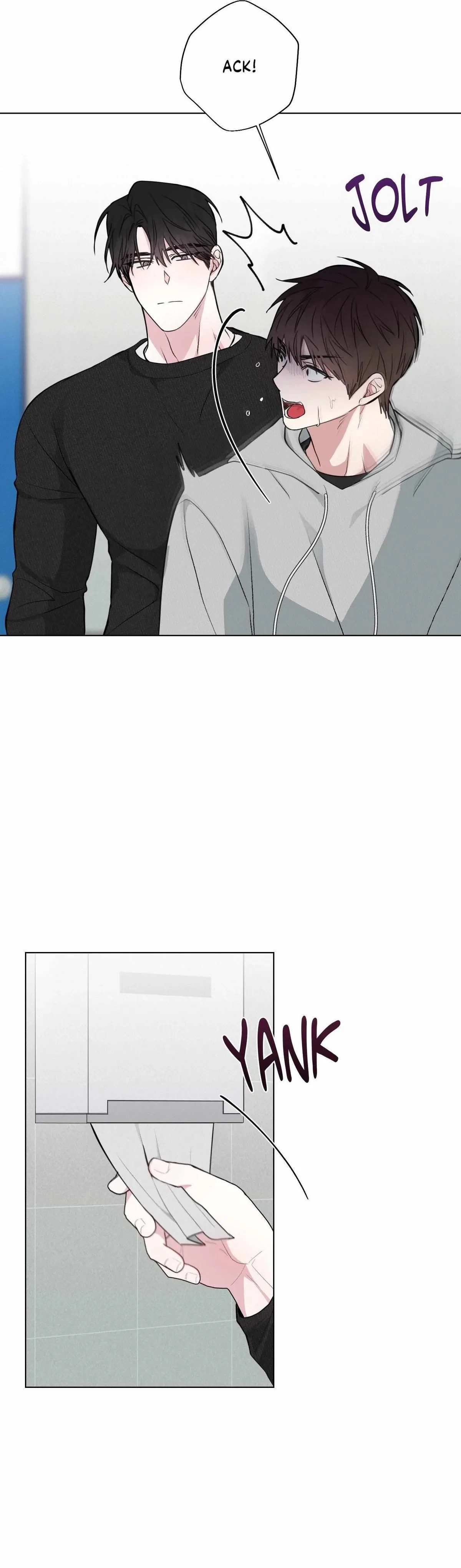 Chapter 21, page 10