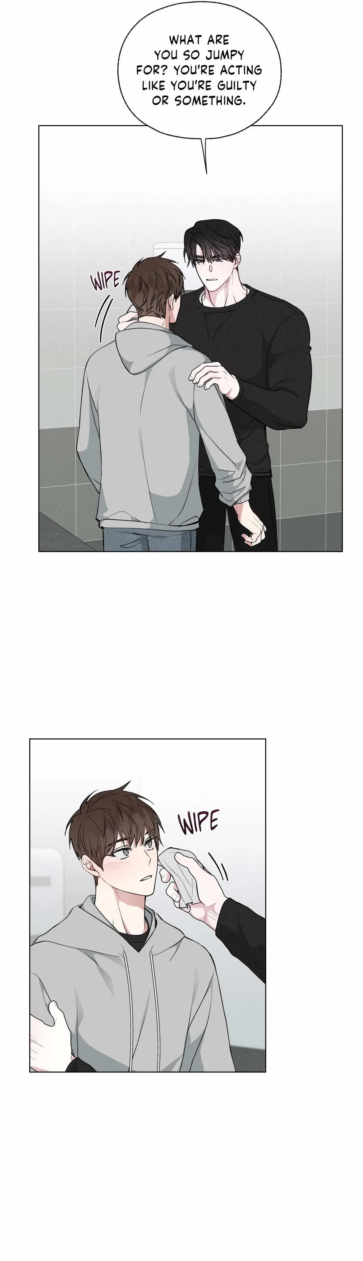 Chapter 21, page 11