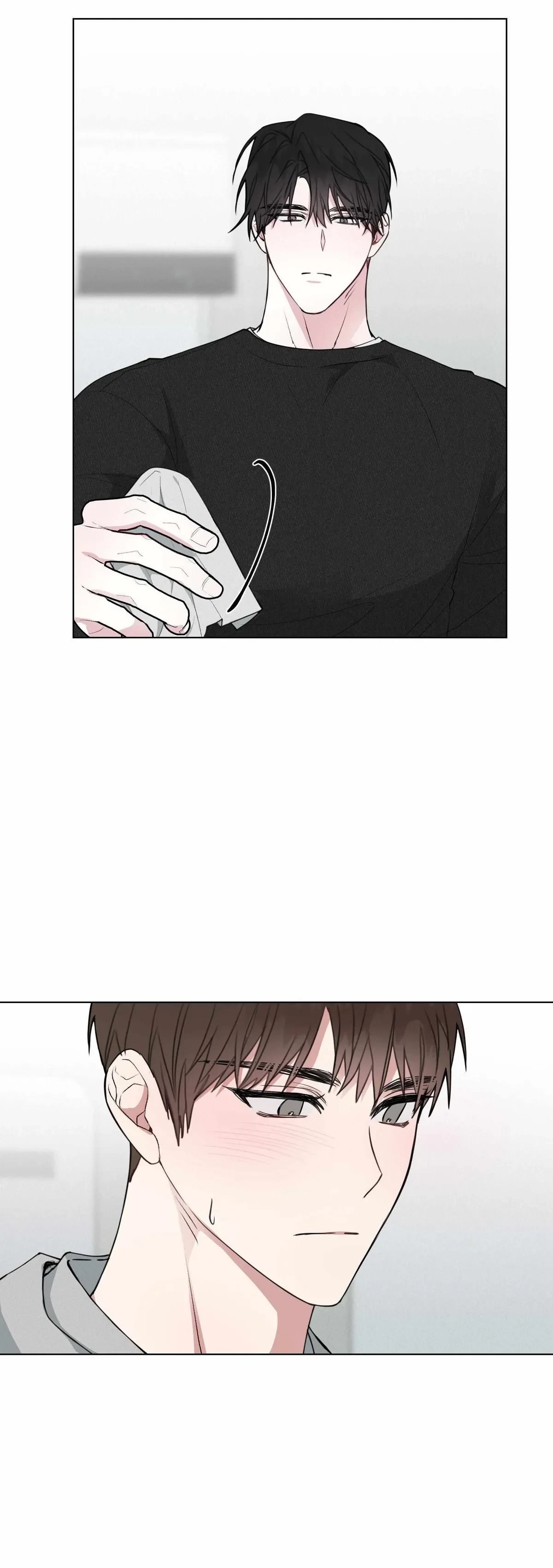 Chapter 21, page 12
