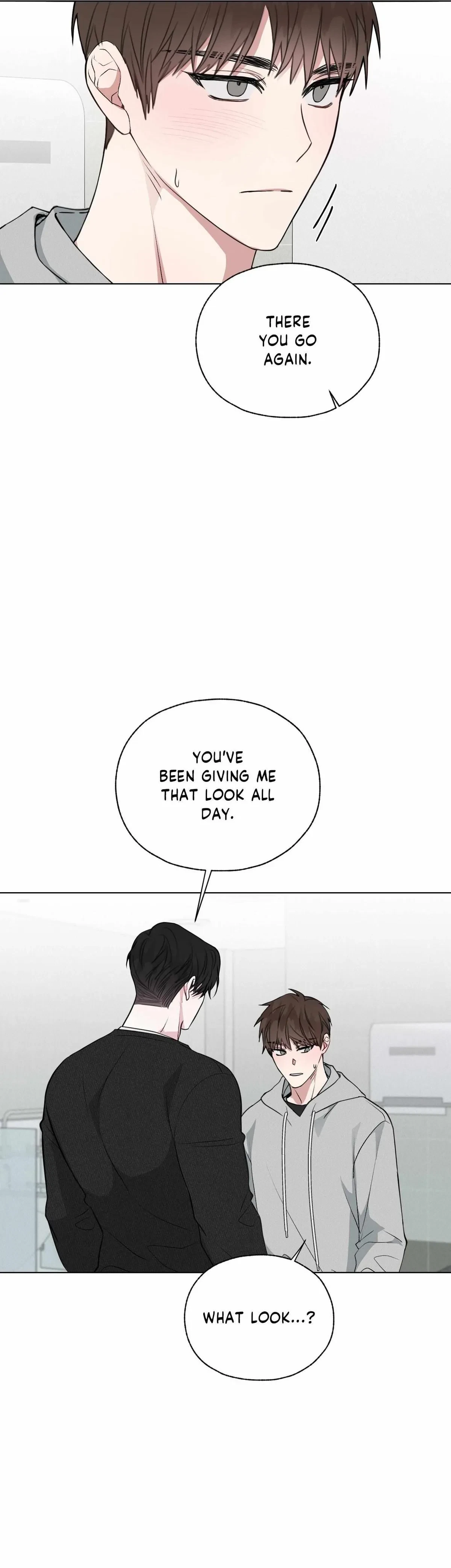 Chapter 21, page 13