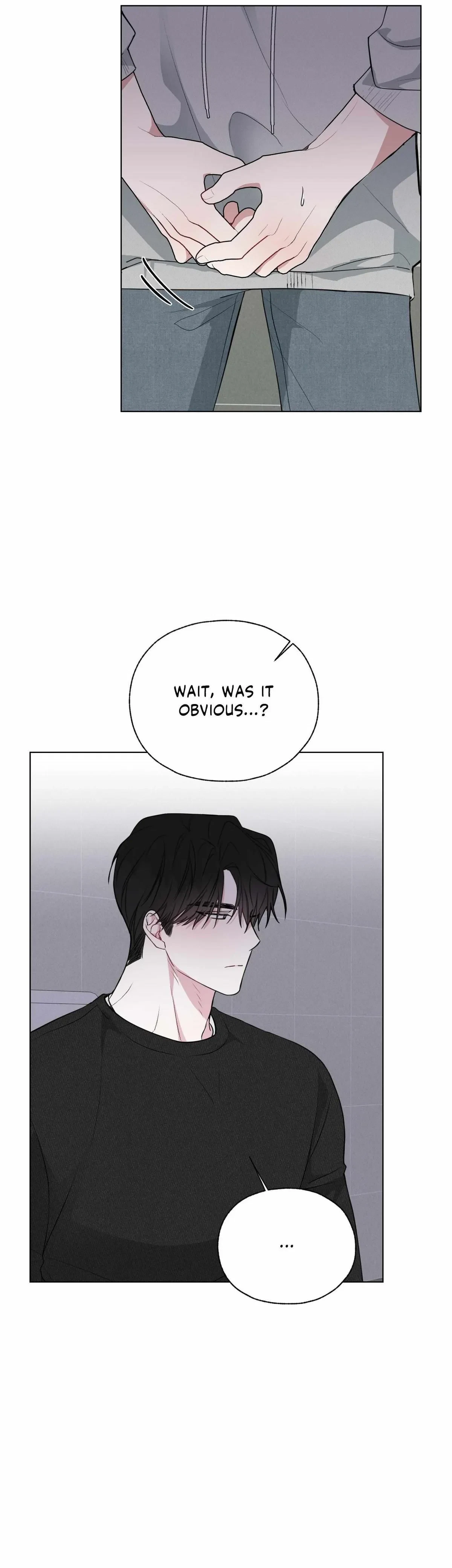 Chapter 21, page 14