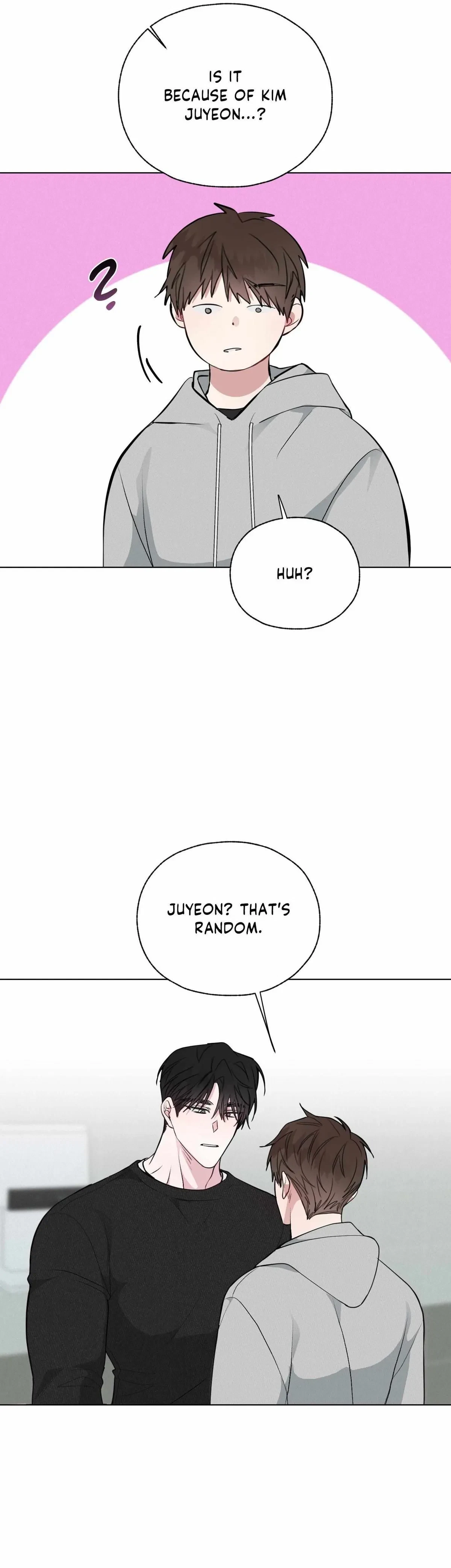 Chapter 21, page 15