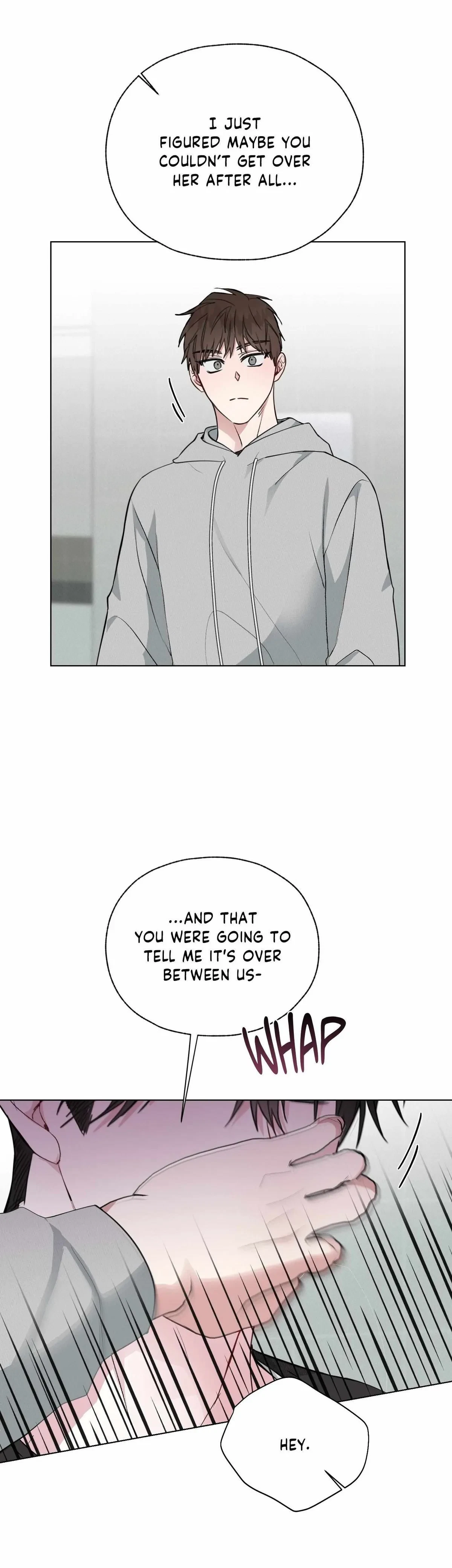 Chapter 21, page 16