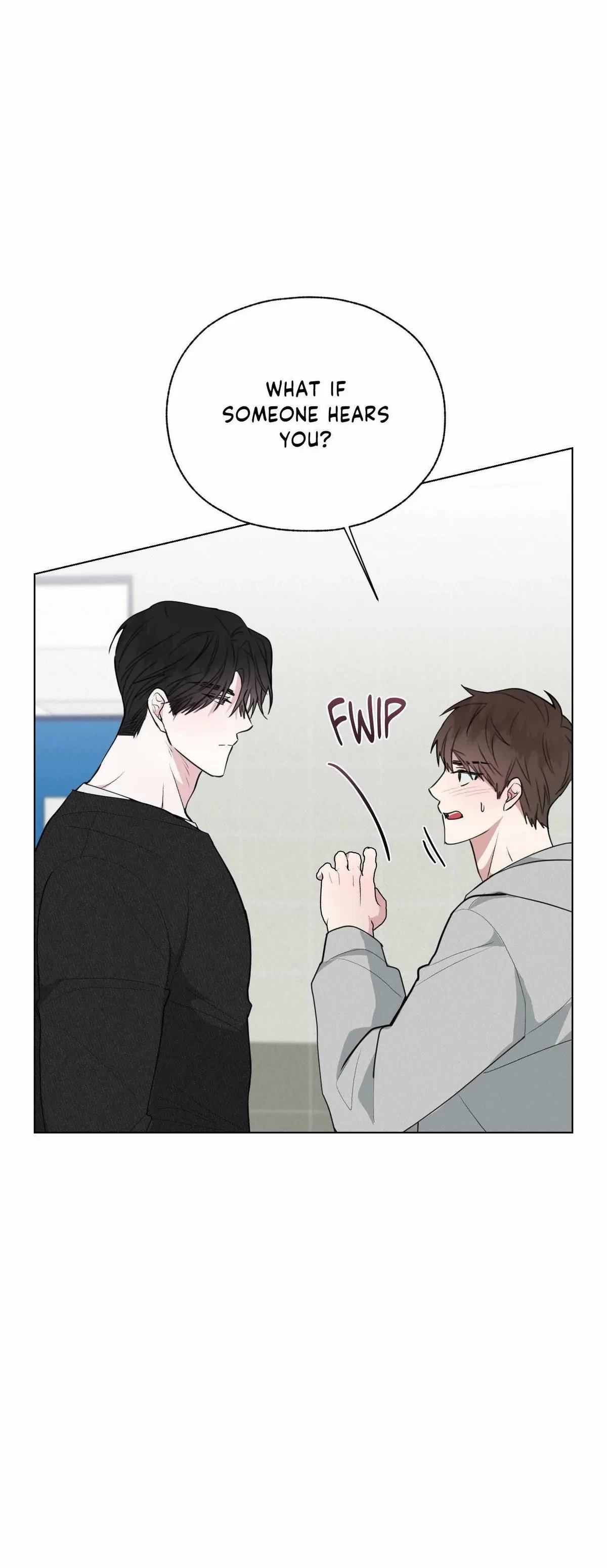 Chapter 21, page 17