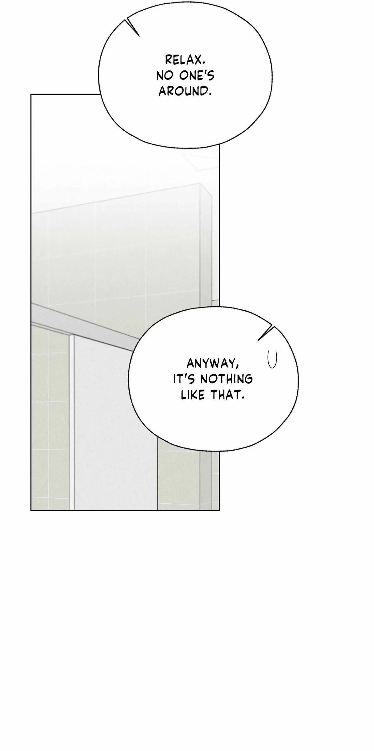 Chapter 21, page 18