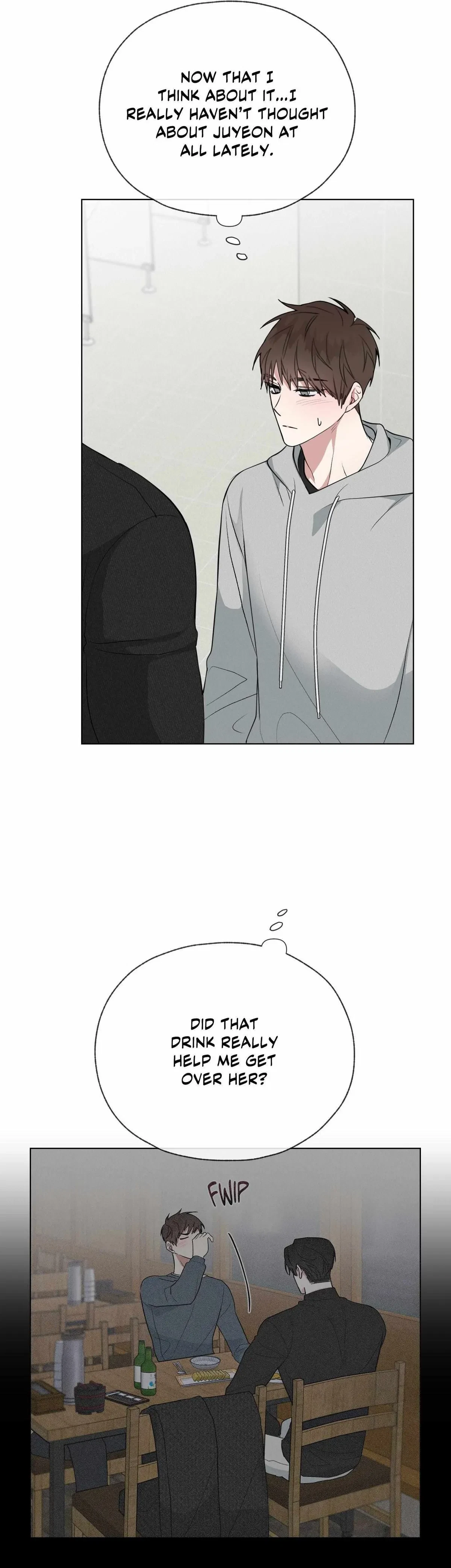 Chapter 21, page 19