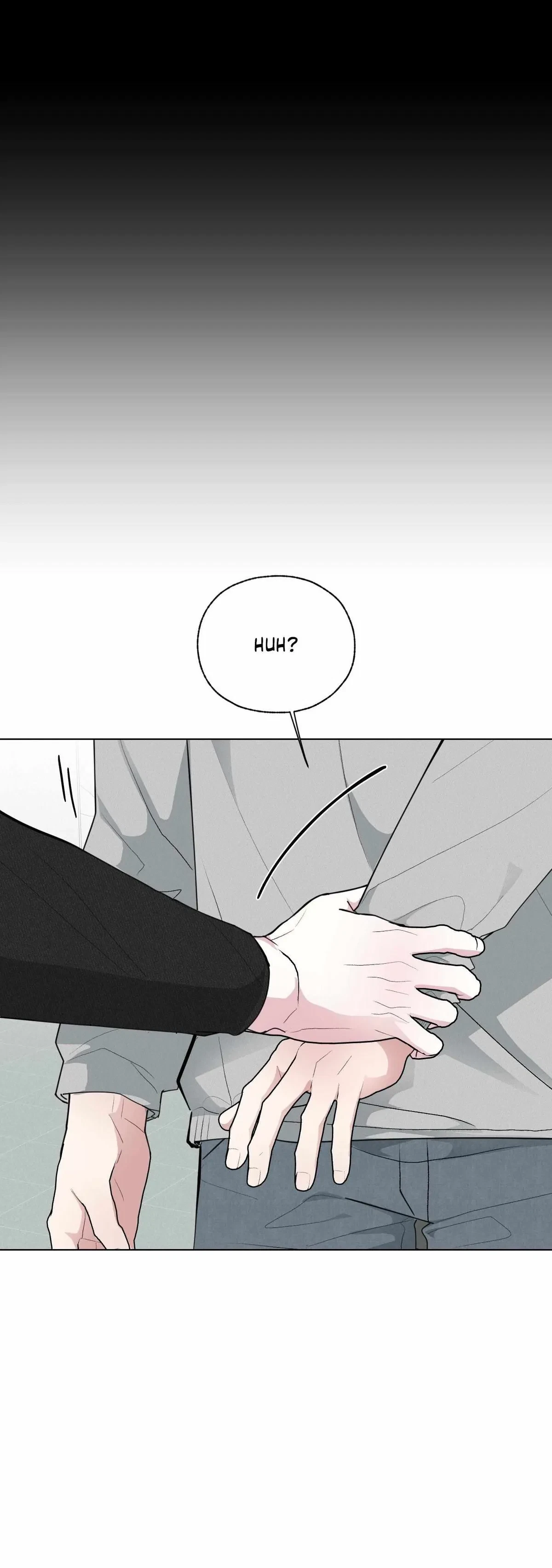 Chapter 21, page 21