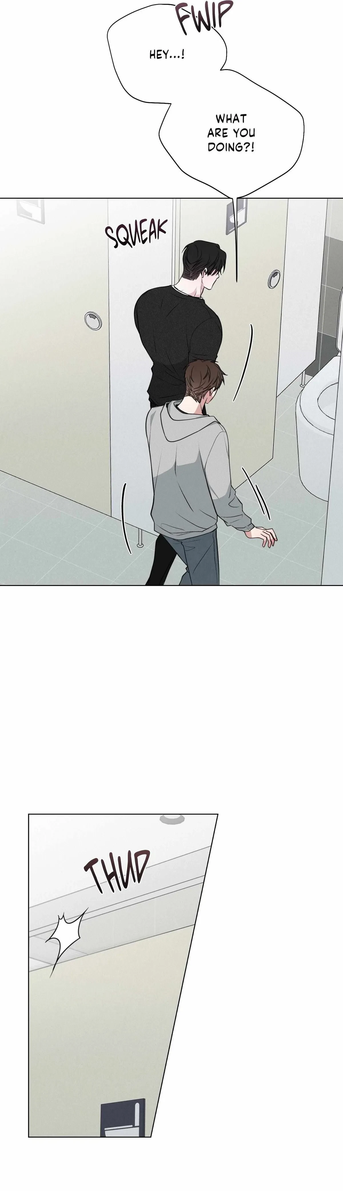 Chapter 21, page 22