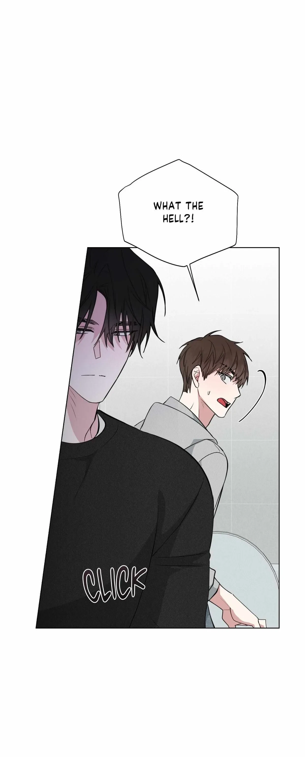 Chapter 21, page 23