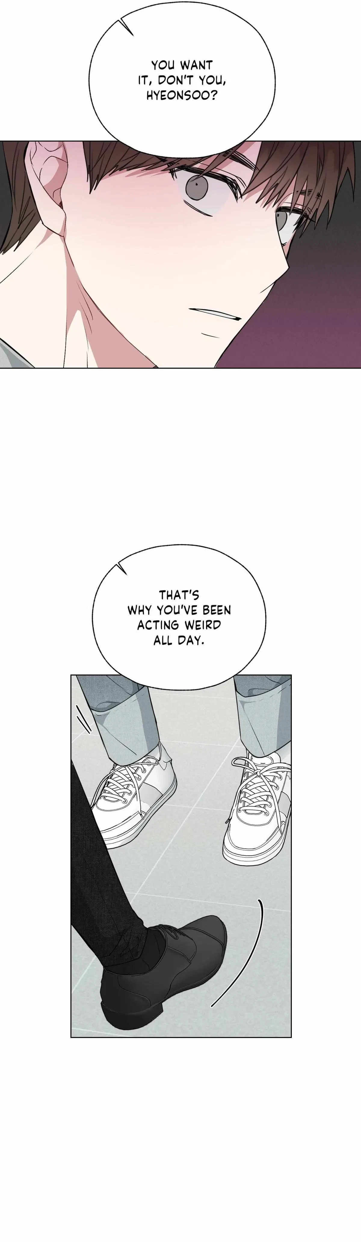 Chapter 21, page 24