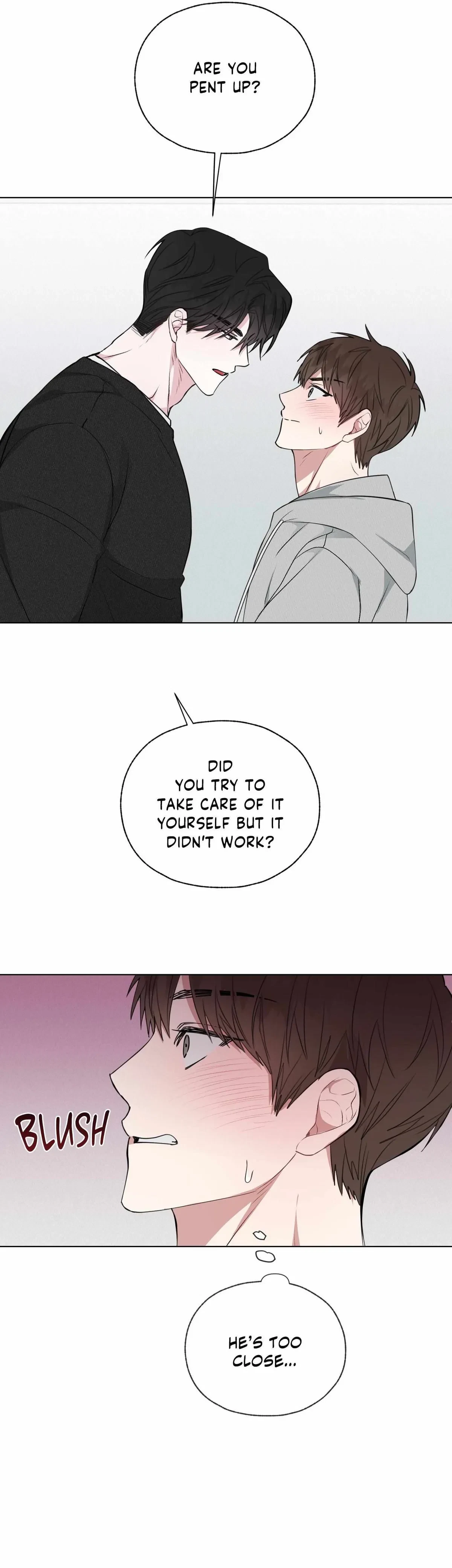 Chapter 21, page 25