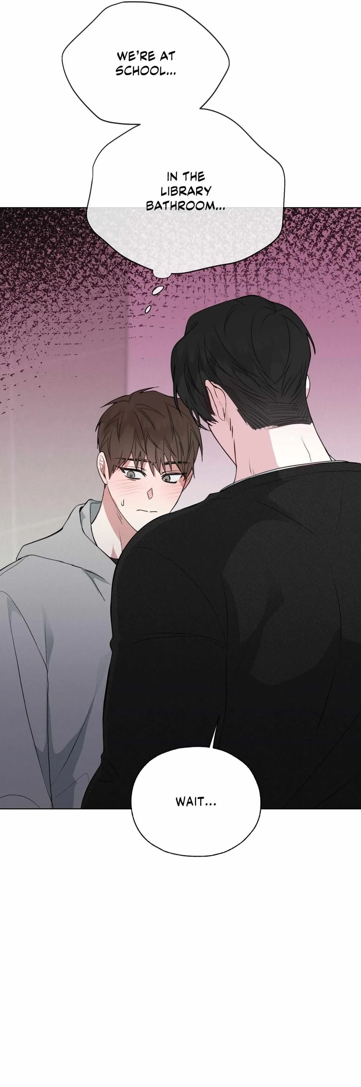 Chapter 21, page 27