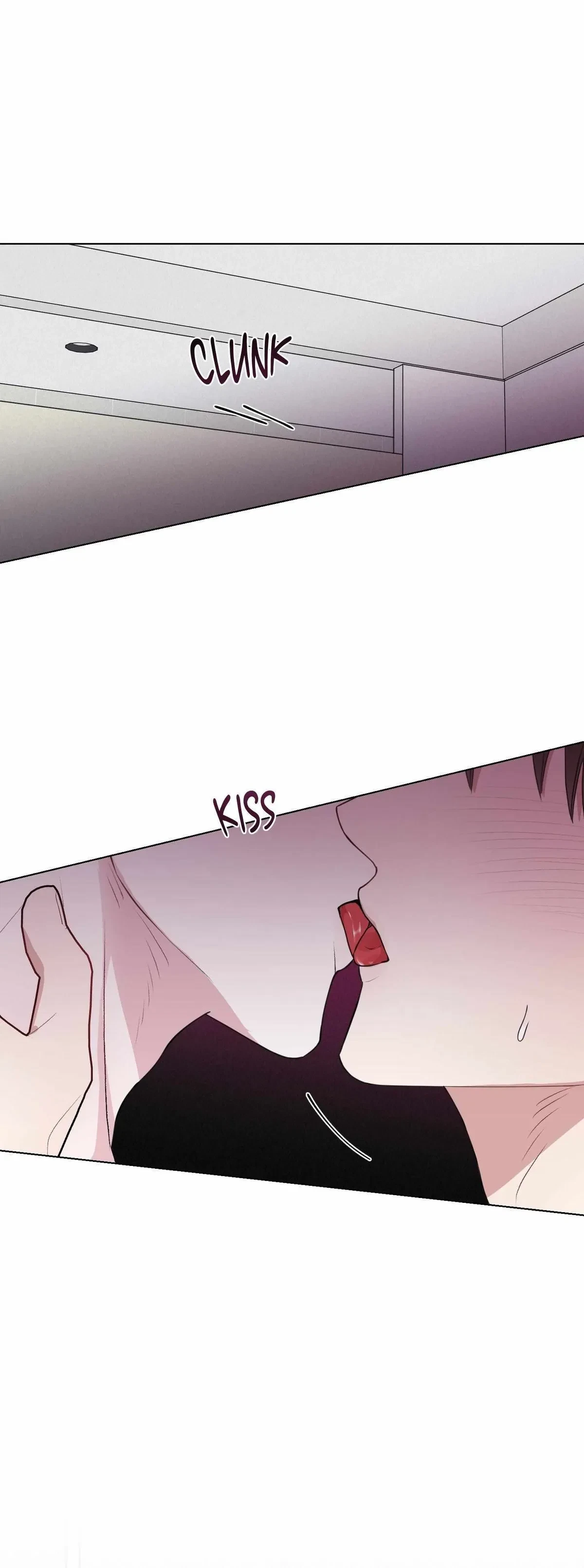 Chapter 21, page 29