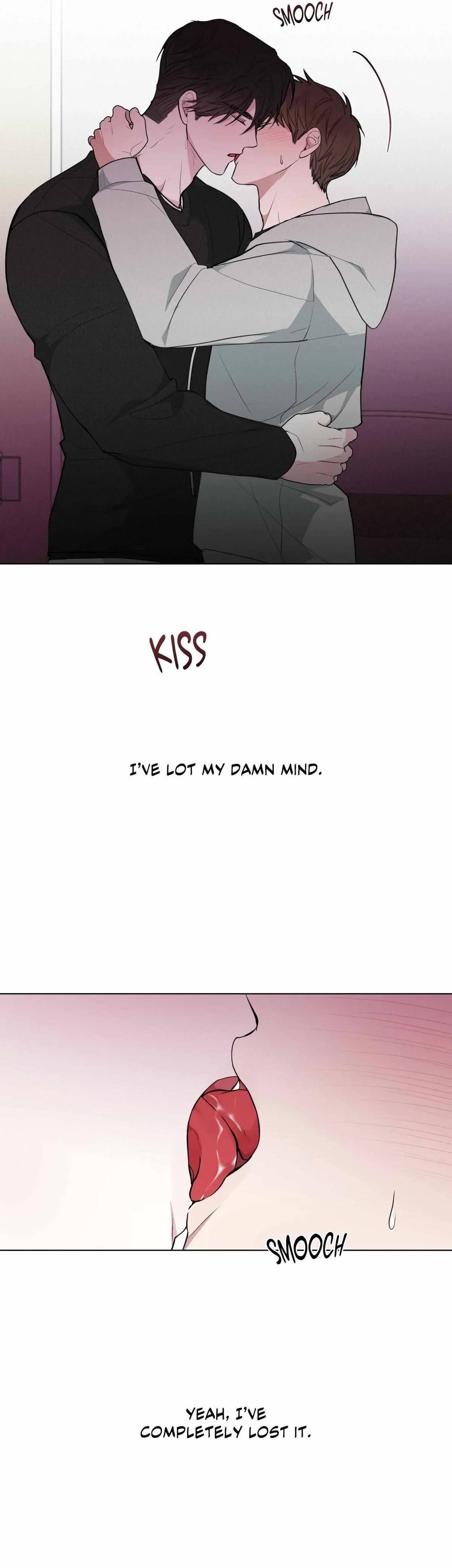 Chapter 21, page 30