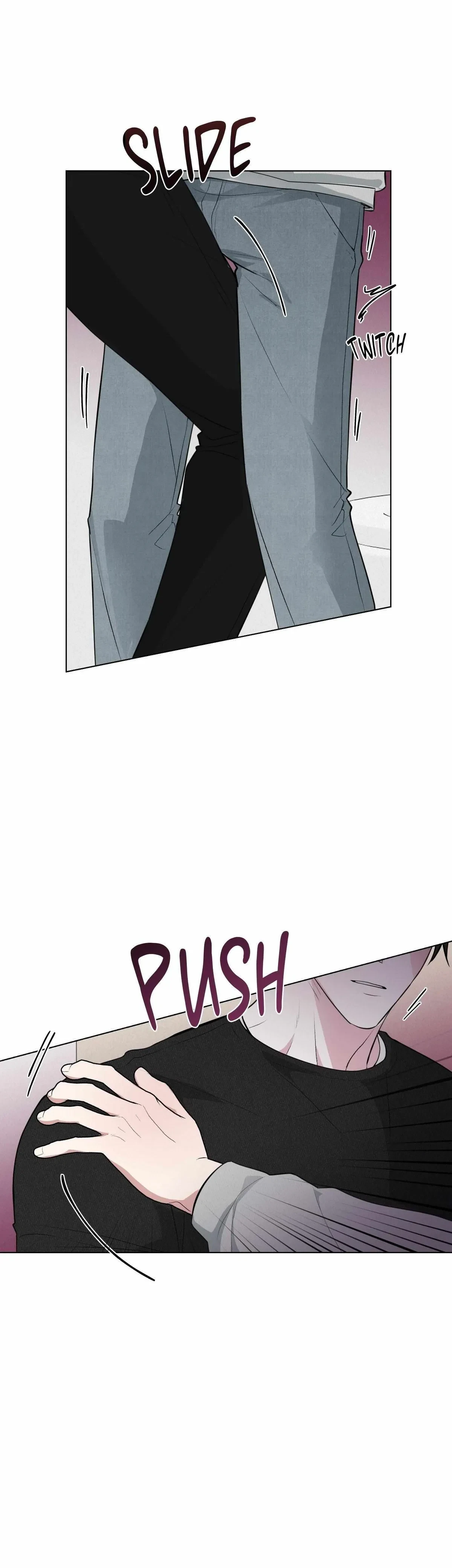 Chapter 21, page 31