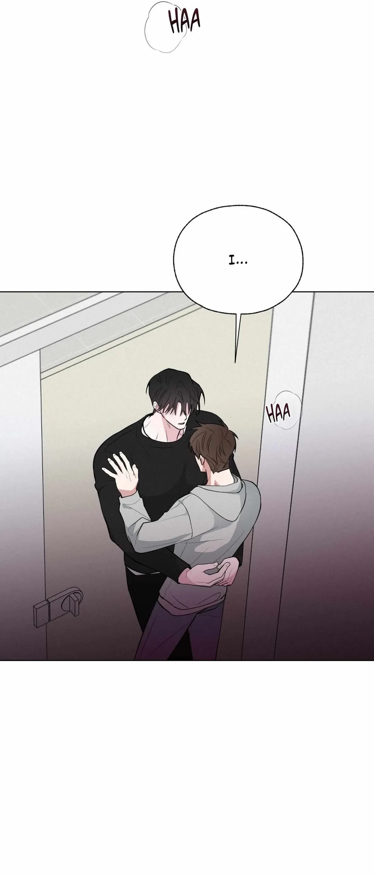 Chapter 21, page 32