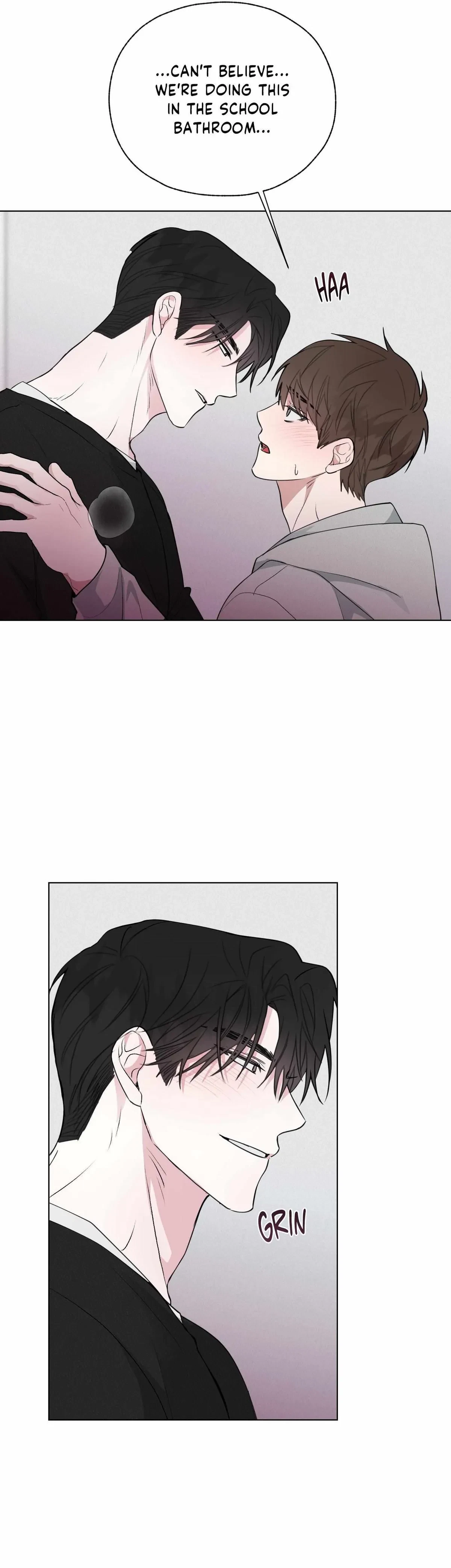Chapter 21, page 33