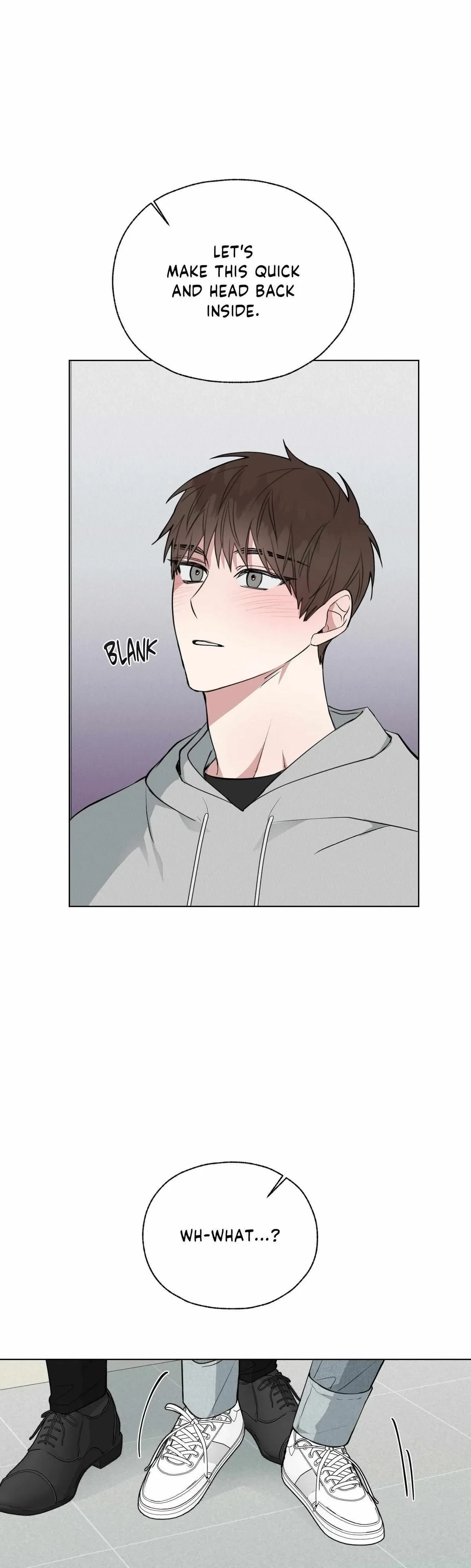 Chapter 21, page 34