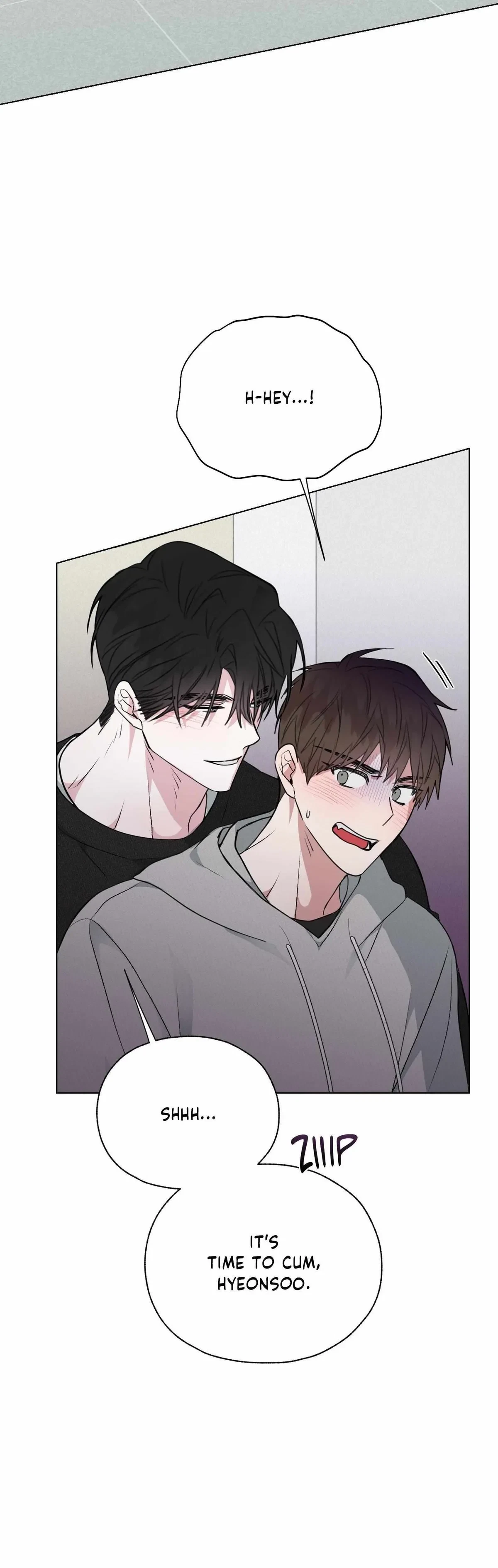 Chapter 21, page 35