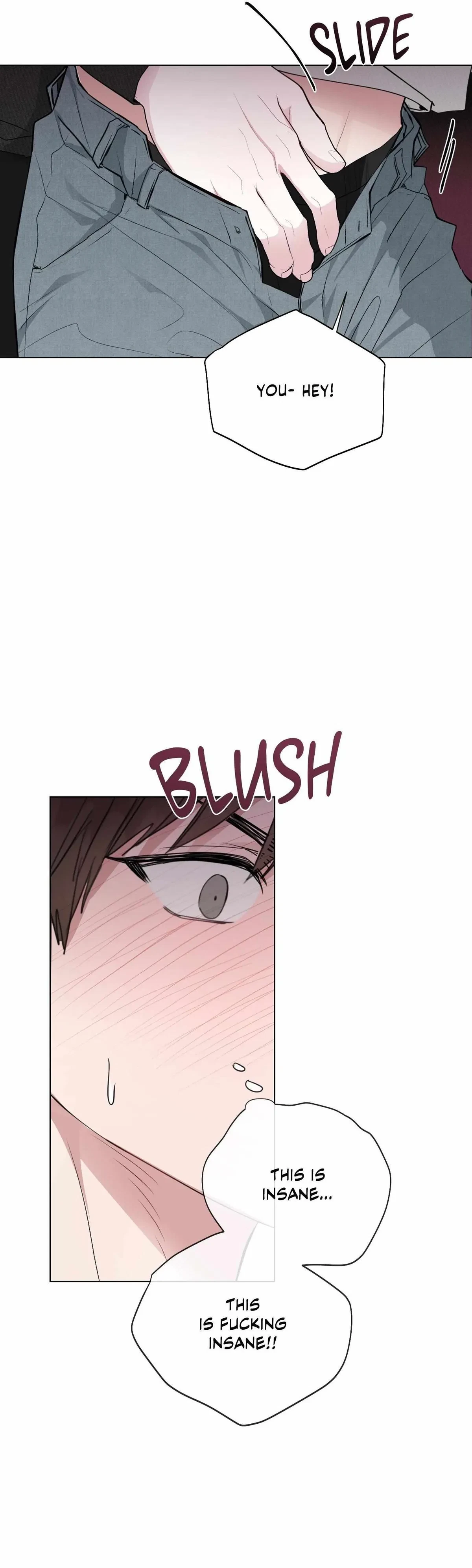 Chapter 21, page 36