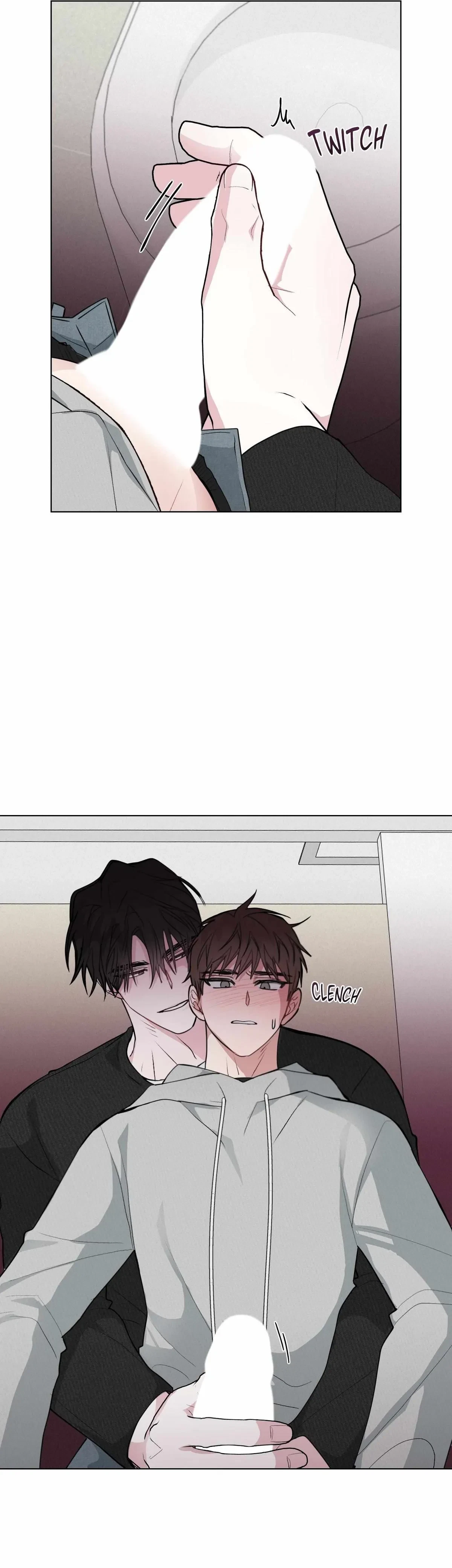 Chapter 21, page 37