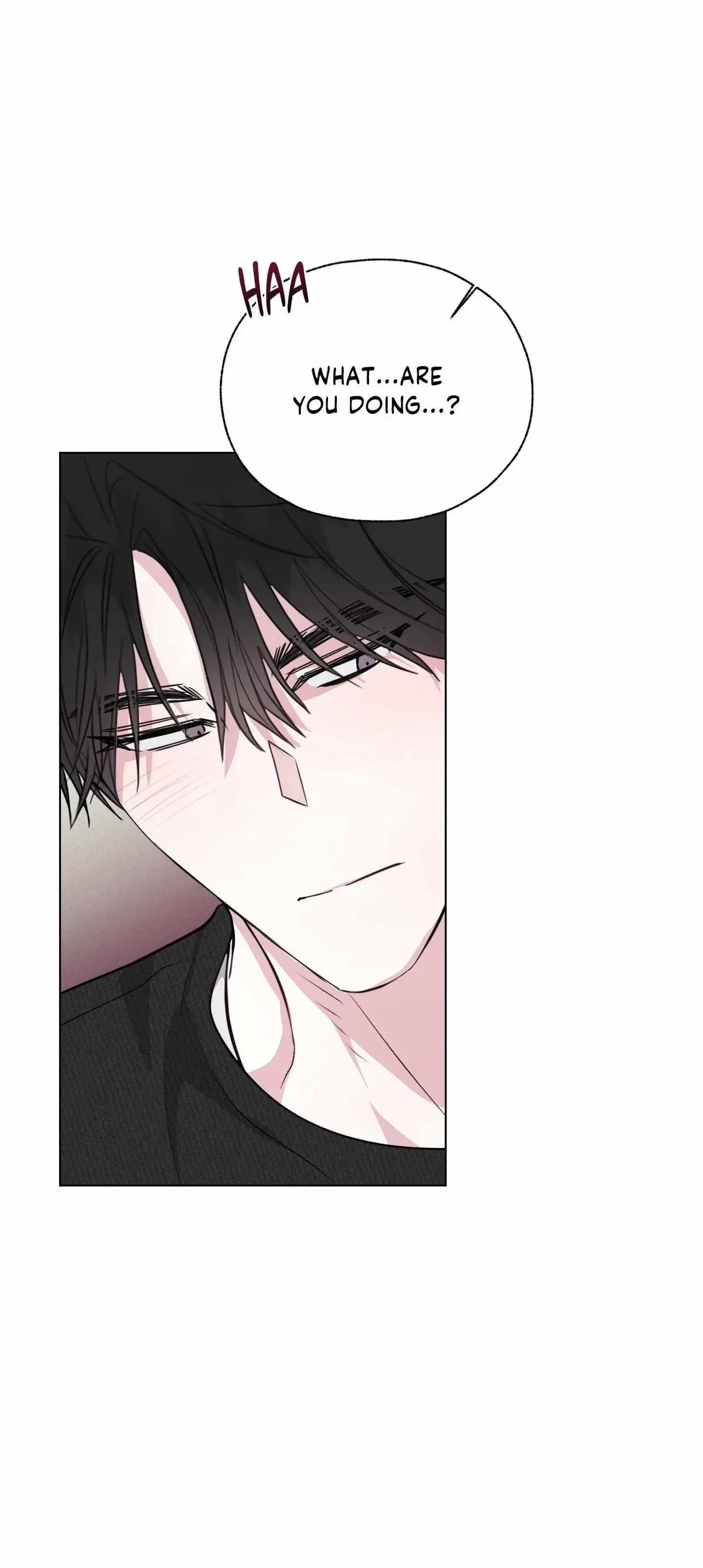 Chapter 21, page 38