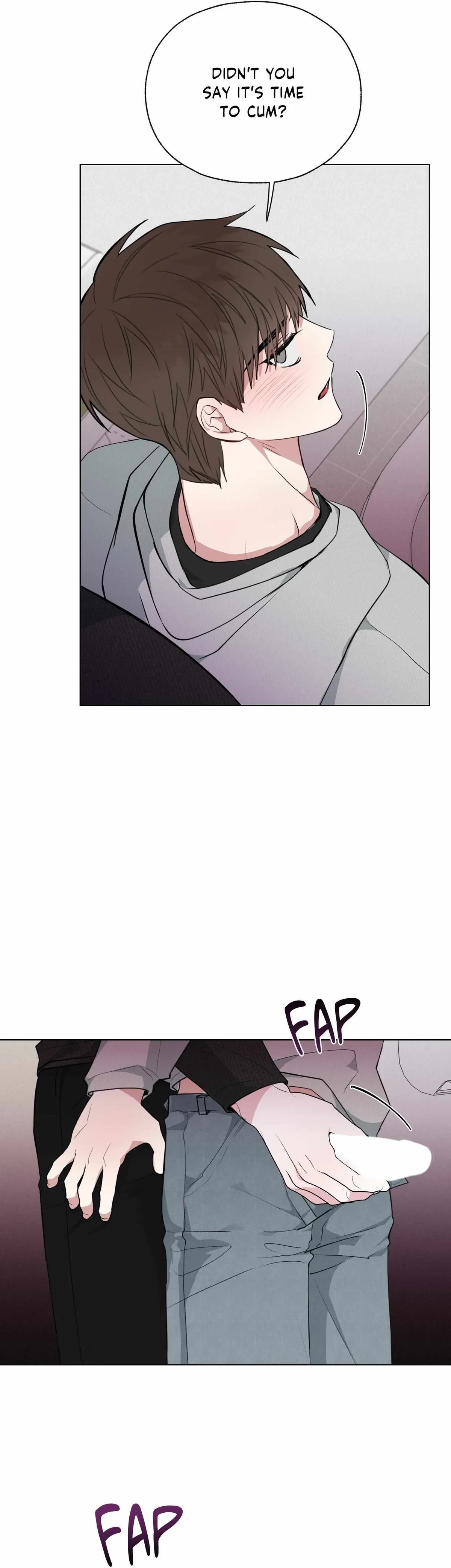 Chapter 21, page 39