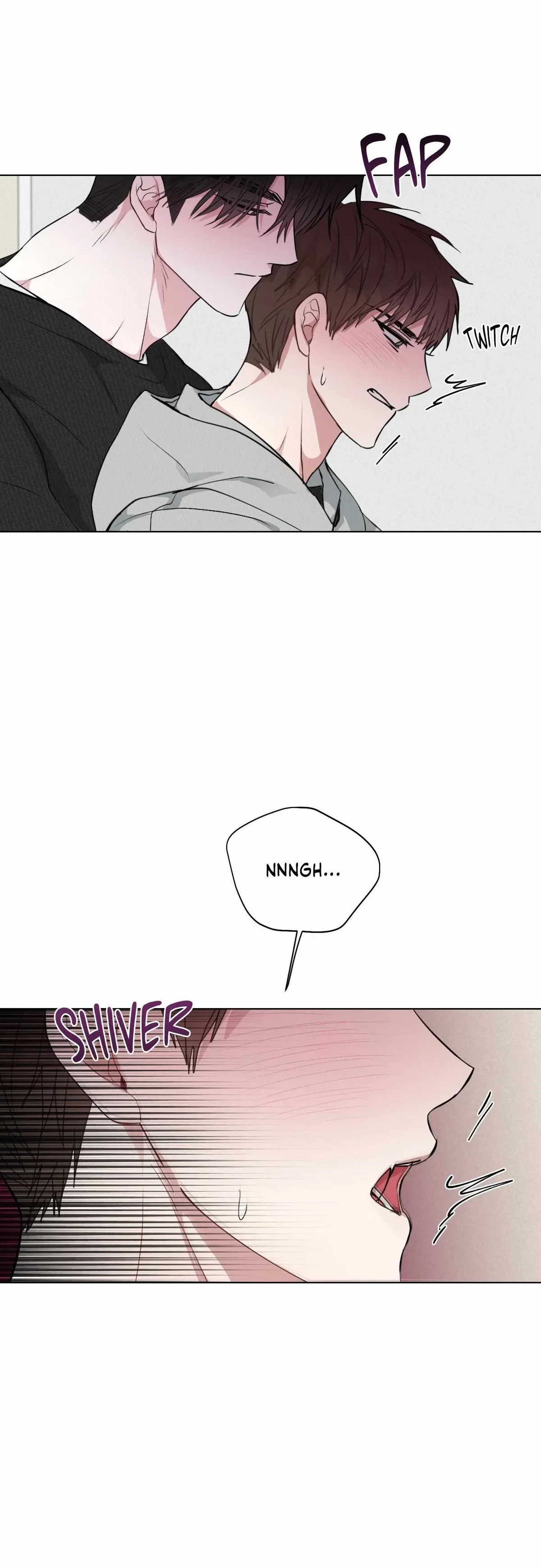Chapter 21, page 40