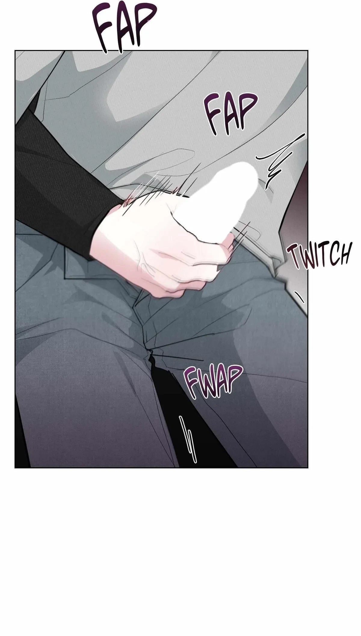 Chapter 21, page 41