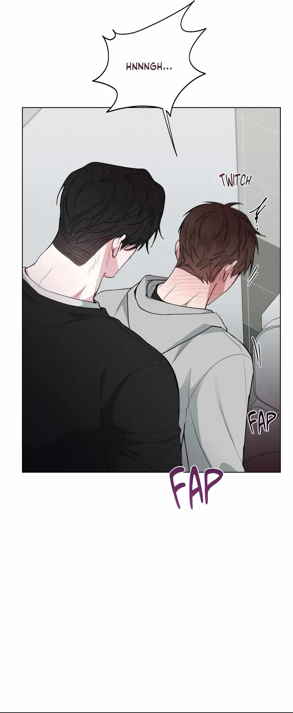 Chapter 21, page 42