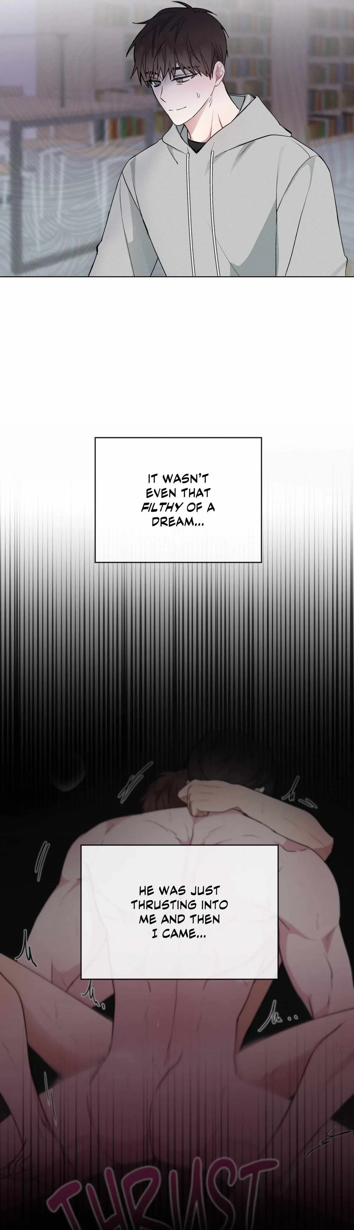 Chapter 21, page 5