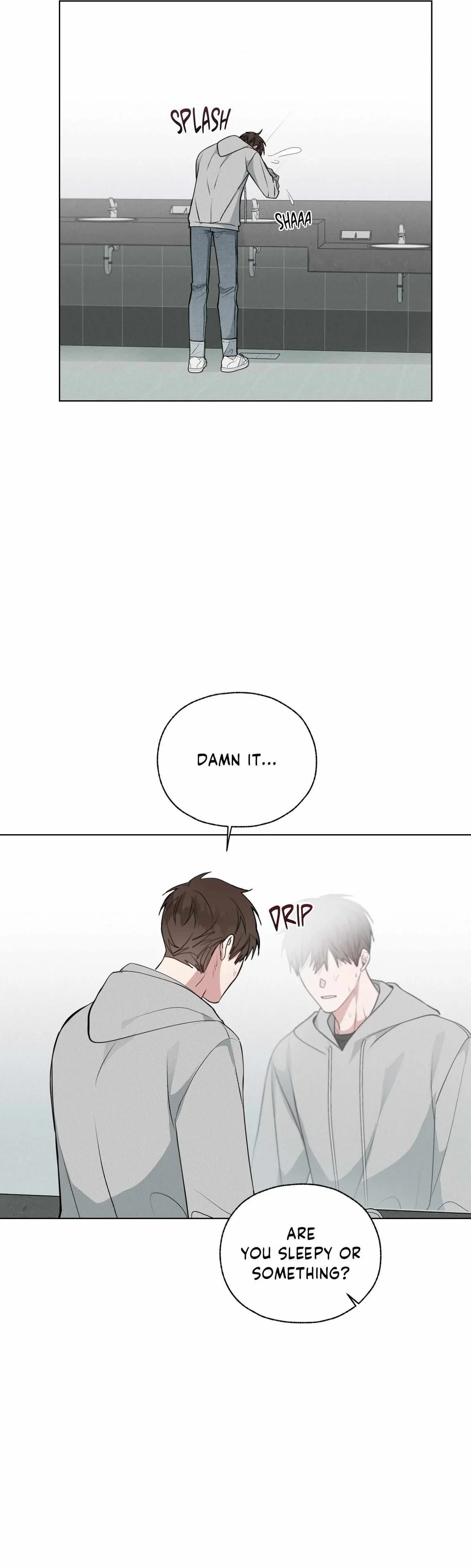 Chapter 21, page 9