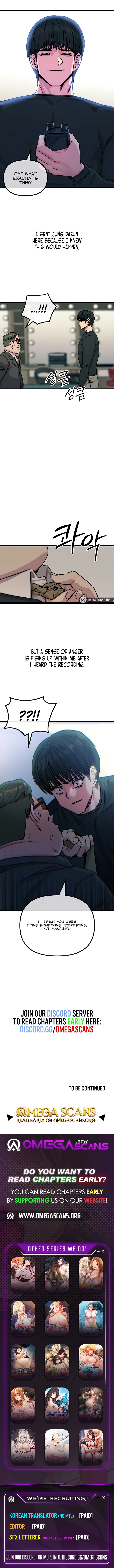 Chapter 21, page 8