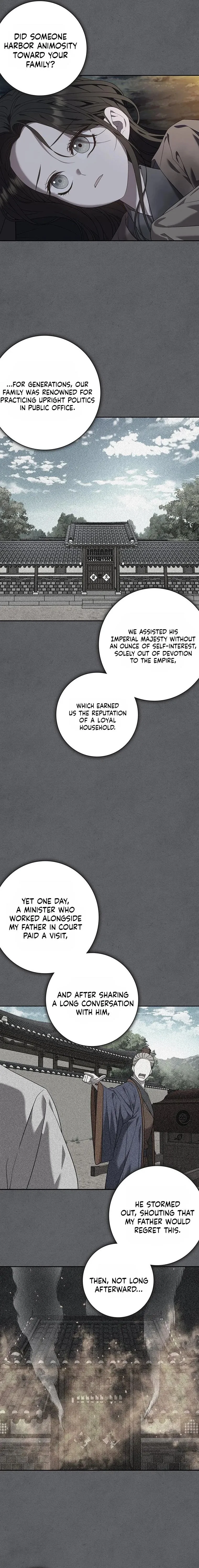 Chapter 11, page 17