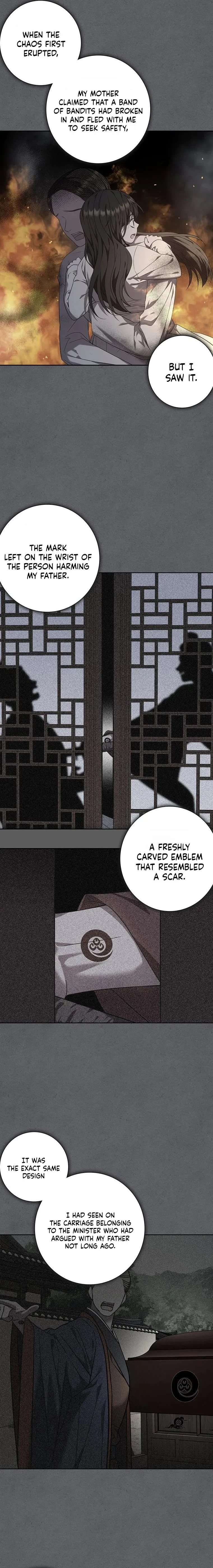 Chapter 11, page 18