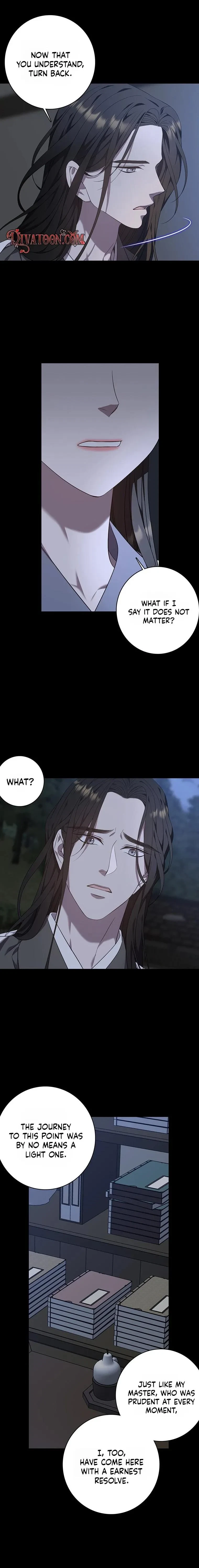 Chapter 11, page 2