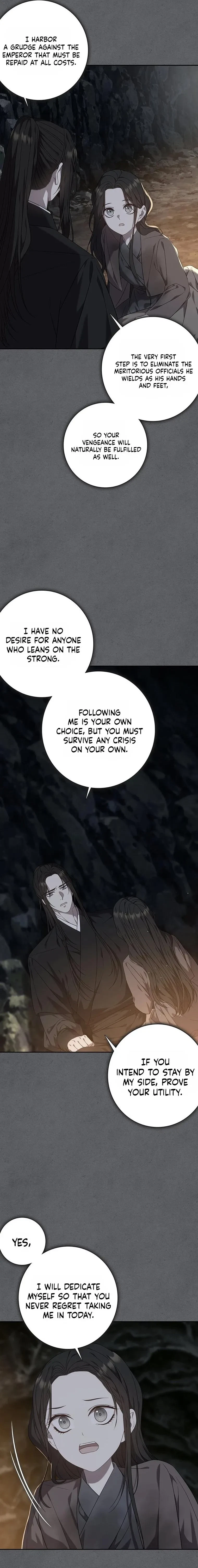 Chapter 11, page 20