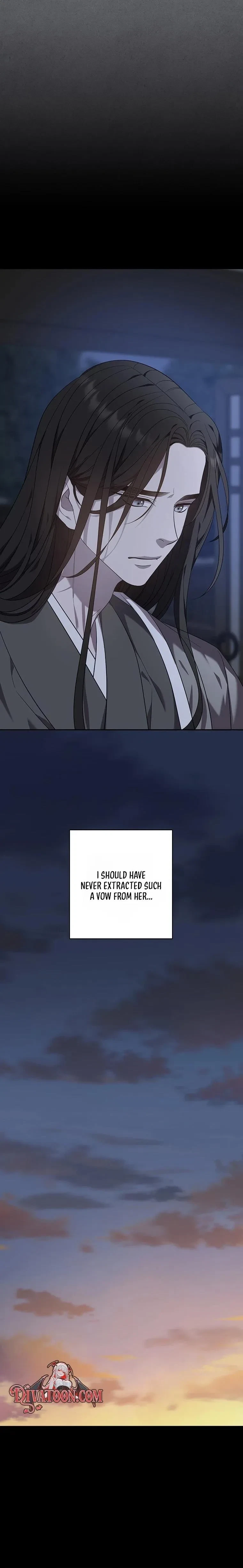 Chapter 11, page 21