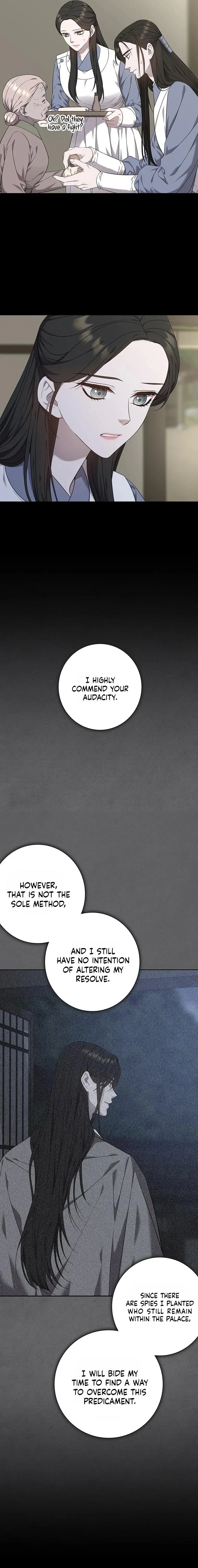 Chapter 11, page 23