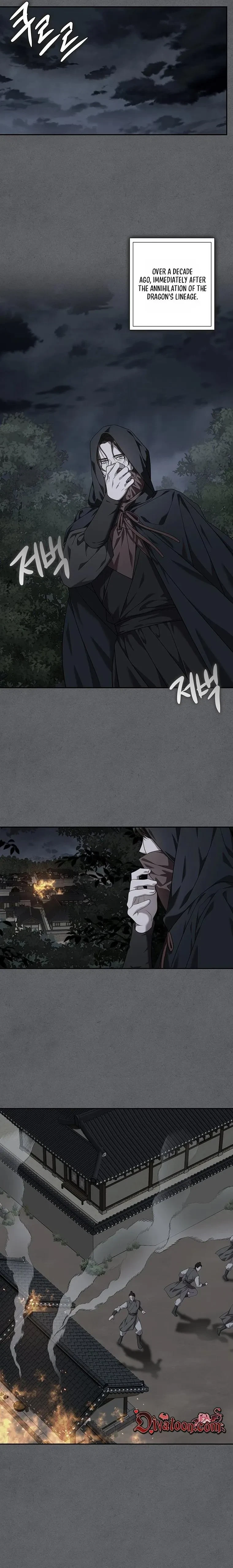 Chapter 11, page 4