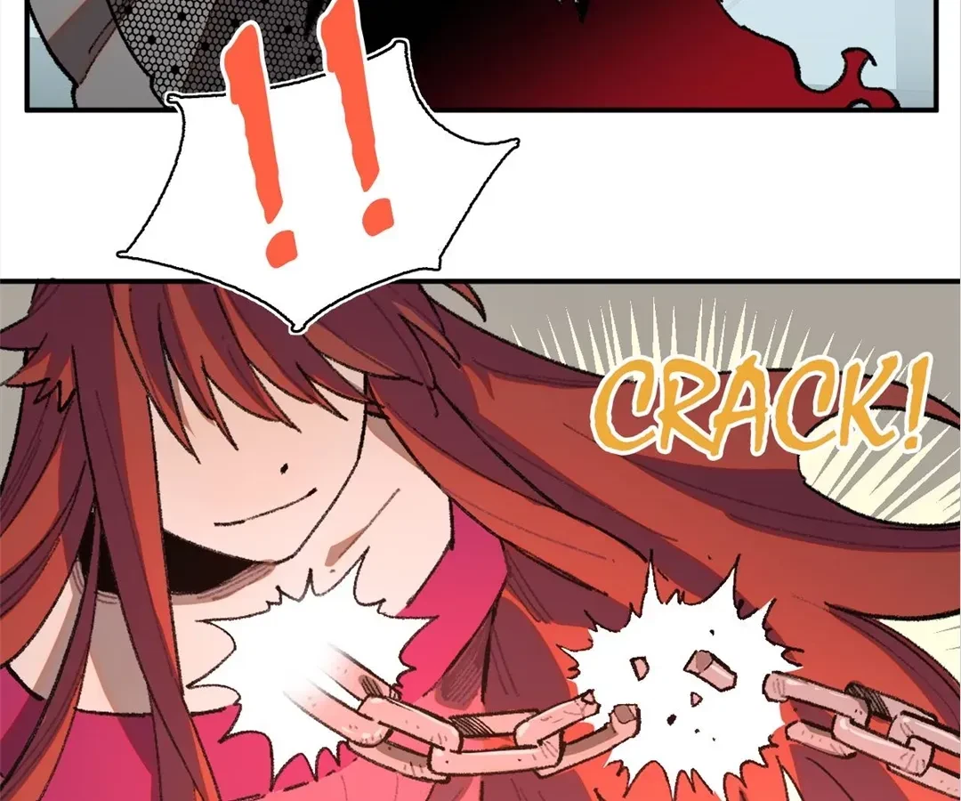 Chapter 53, page 10