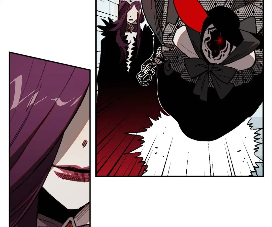 Chapter 53, page 12