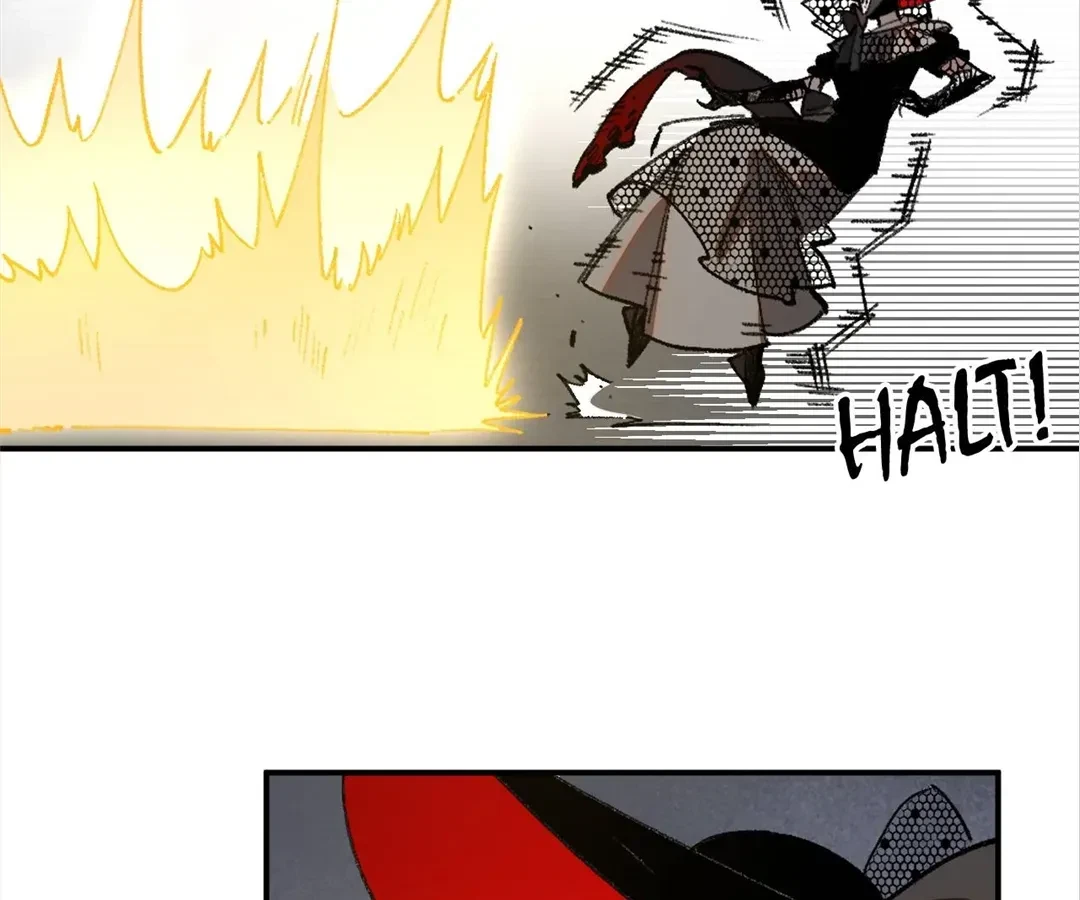 Chapter 53, page 14