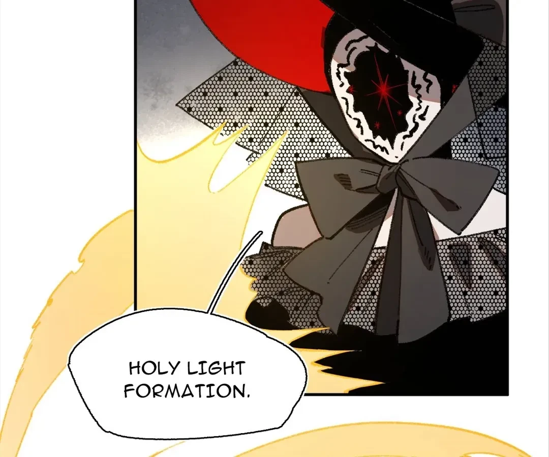 Chapter 53, page 15